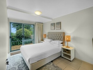 Apartamento Welt Características 9