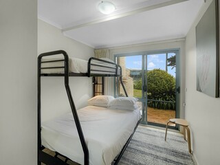 Apartamento Welt Características 15