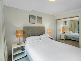 Apartamento Welt Características 18