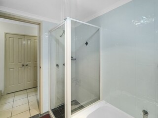 Apartamento Welt Características 21