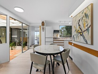 Apartment Welt Features 5