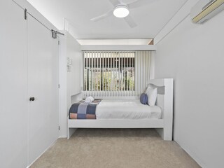 Apartment Welt Features 9