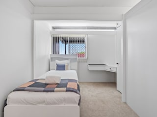 Apartment Welt Features 10
