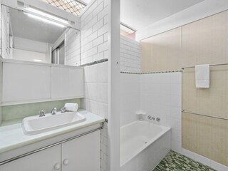 Apartment Welt Features 15