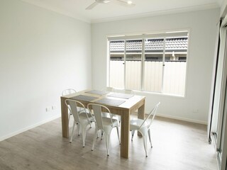 Apartamento Welt Características 12