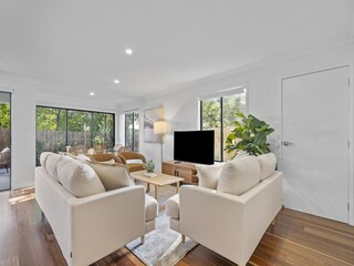 Appartement Welt Équipement 8