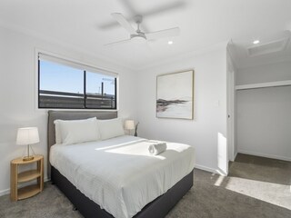 Apartment Welt Features 7