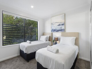 Apartment Welt Features 9