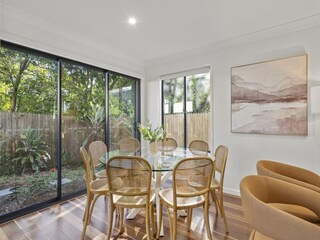 Appartement Welt Équipement 14