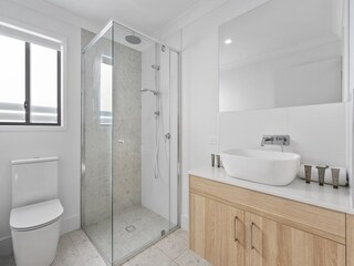 Appartement Welt Équipement 15