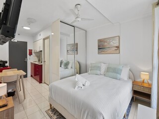 Apartment Welt Features 1
