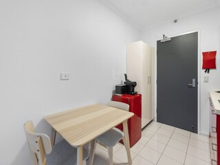 Apartment Welt Features 5