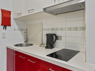 Apartment Welt Features 6