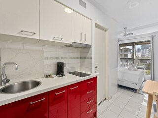 Apartment Welt Features 7