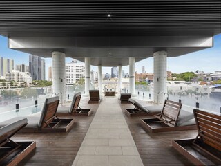 Appartement Welt Enregistrement extérieur 2