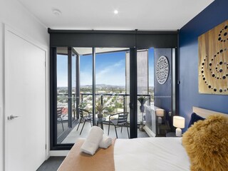 Apartment Welt Ausstattung 11