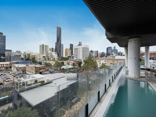 Appartement Welt Enregistrement extérieur 4