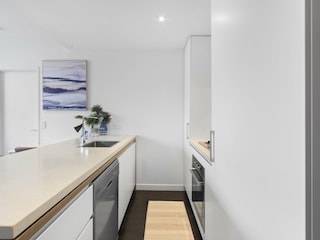 Apartment Welt Ausstattung 13