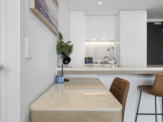Apartment Welt Ausstattung 8
