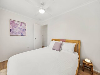 Apartment Welt Features 4