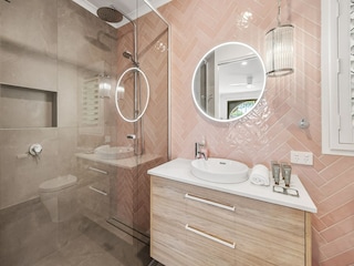 Appartamento Welt Caratteristiche 5