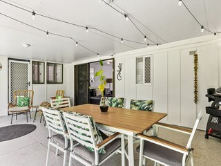 Apartment Welt Features 7