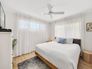 Apartment Welt Ausstattung 6