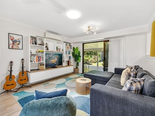 Apartment Welt Features 9