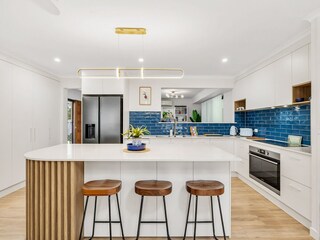Apartamento Welt Características 9