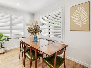 Apartment Welt Features 13