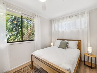 Apartment Welt Features 15