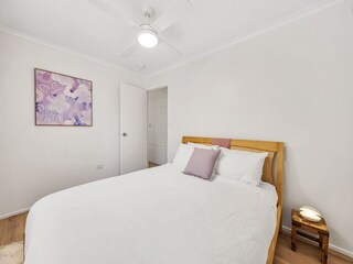 Apartamento Welt Características 16