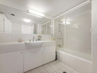 Appartement Welt Équipement 12