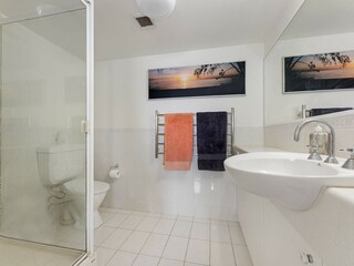 Apartamento Welt Características 13