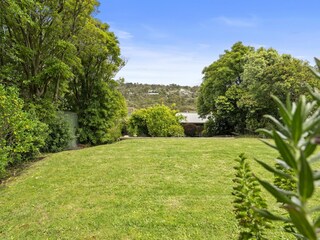 Appartement Welt Enregistrement extérieur 3