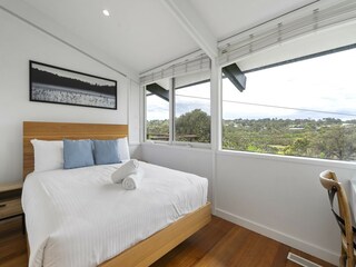 Appartamento Welt Caratteristiche 11