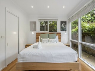 Apartamento Welt Características 14