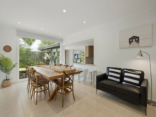 Apartamento Welt Características 5