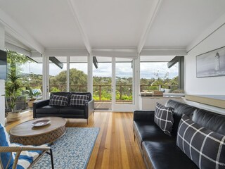 Apartamento Welt Características 17