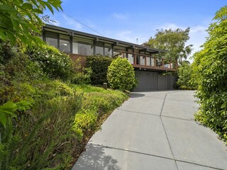 Apartamento Welt Características 4