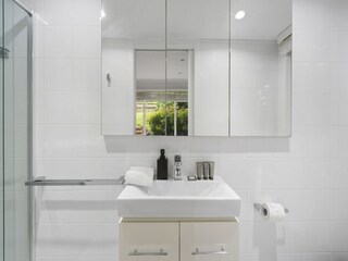 Appartamento Welt Caratteristiche 5