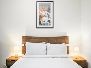 Apartment Melbourne Features 10
