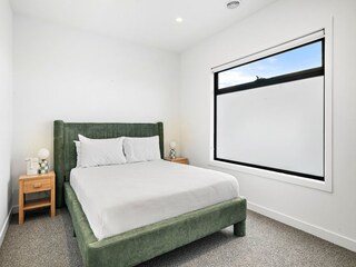 Appartement Melbourne Kenmerken 8