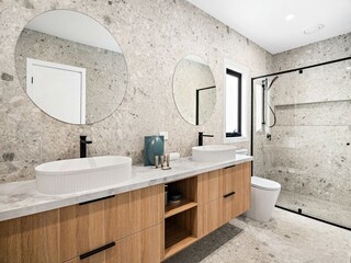 Appartement Melbourne Kenmerken 10