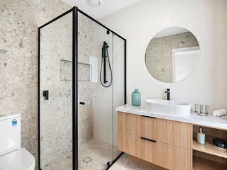 Appartement Melbourne Kenmerken 12