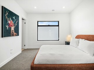 Appartamento Melbourne Caratteristiche 13