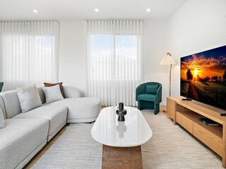 Apartment Melbourne Features 5