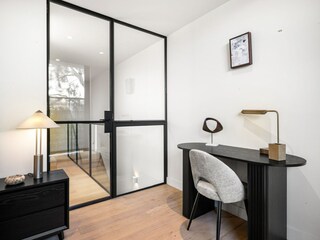 Appartement Melbourne Kenmerken 5