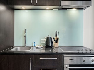 Appartamento Melbourne Caratteristiche 10