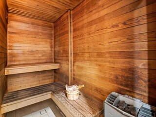 Apartamento Melbourne  14